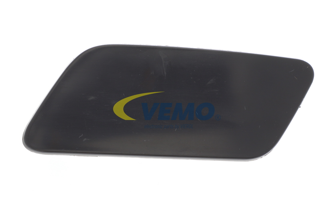 VEMO PR-2JB+K8G,K8R Tildekning, støtfanger
