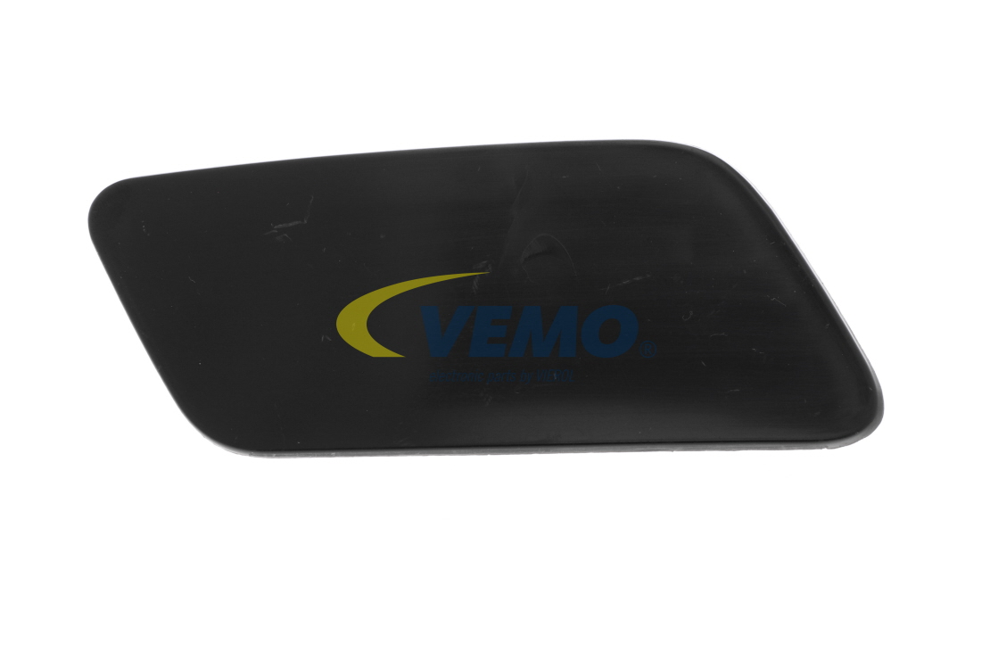 VEMO V10-08-0441 Modanatura paraurti Audi A4 B5 prezzo