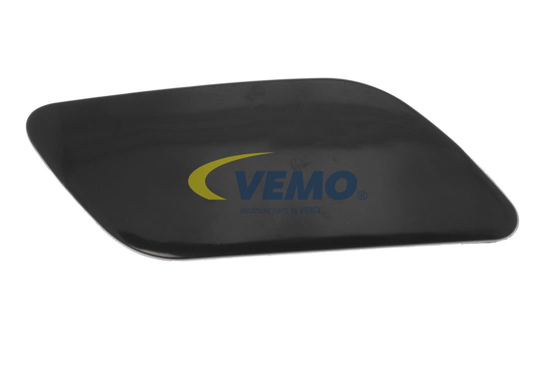 VEMO PR-2K1,2K2 Tildekning, støtfanger