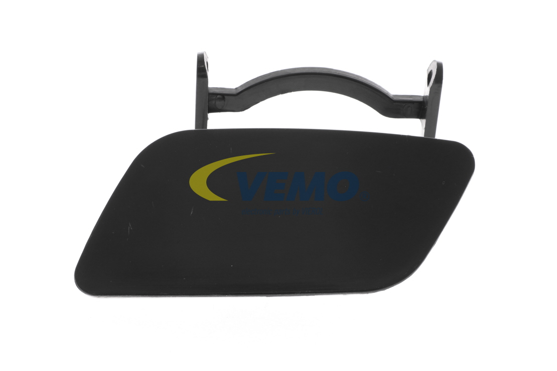 VEMO V10-08-0444 Skyddslist till stötfångare Audi Q5 8r 2.0 TDI 143 hk Diesel pris