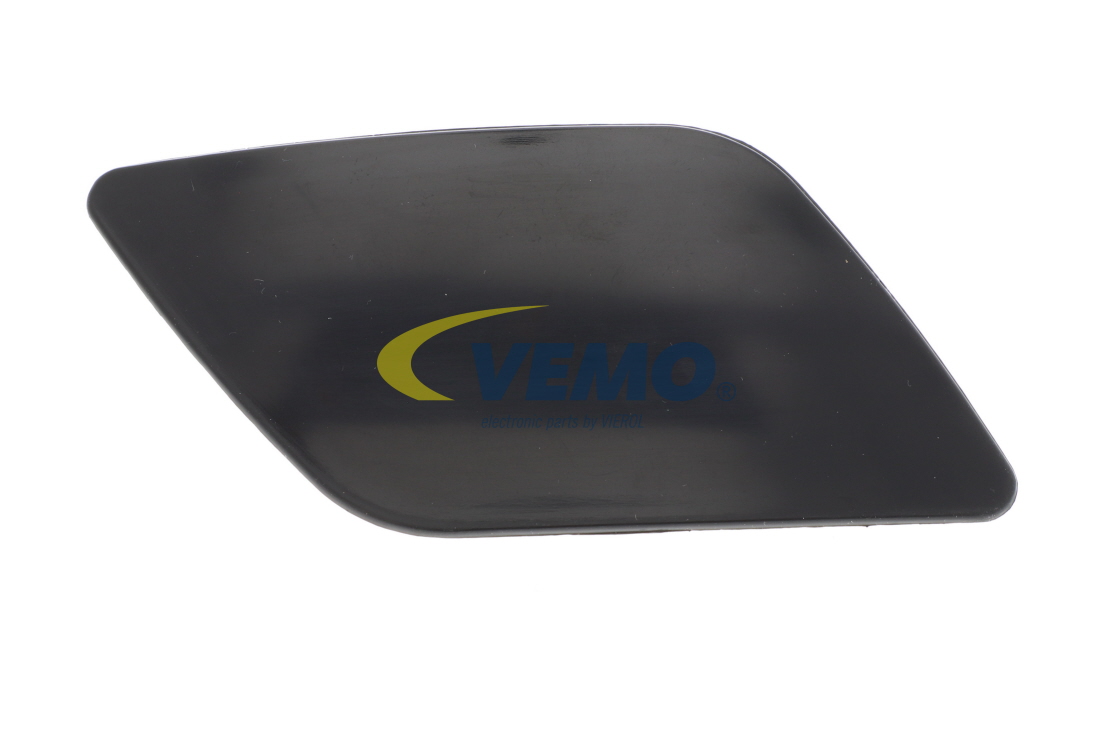 Eyector lavafaros V10-08-0453 VEMO 4F0 955 276 AUDI
