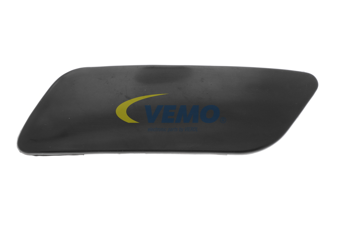 VEMO V10-08-0454 Friso de para-choques Audi A6 4f 3.0 TDI quattro 233 cv Diesel preço