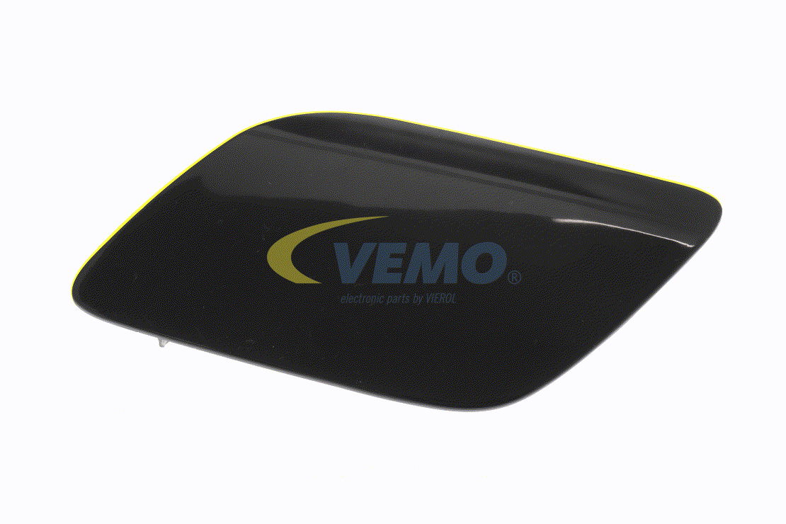 Online Shop: Blende, Stoßfänger VEMO PR-2K1,2K2,2K7,2K8