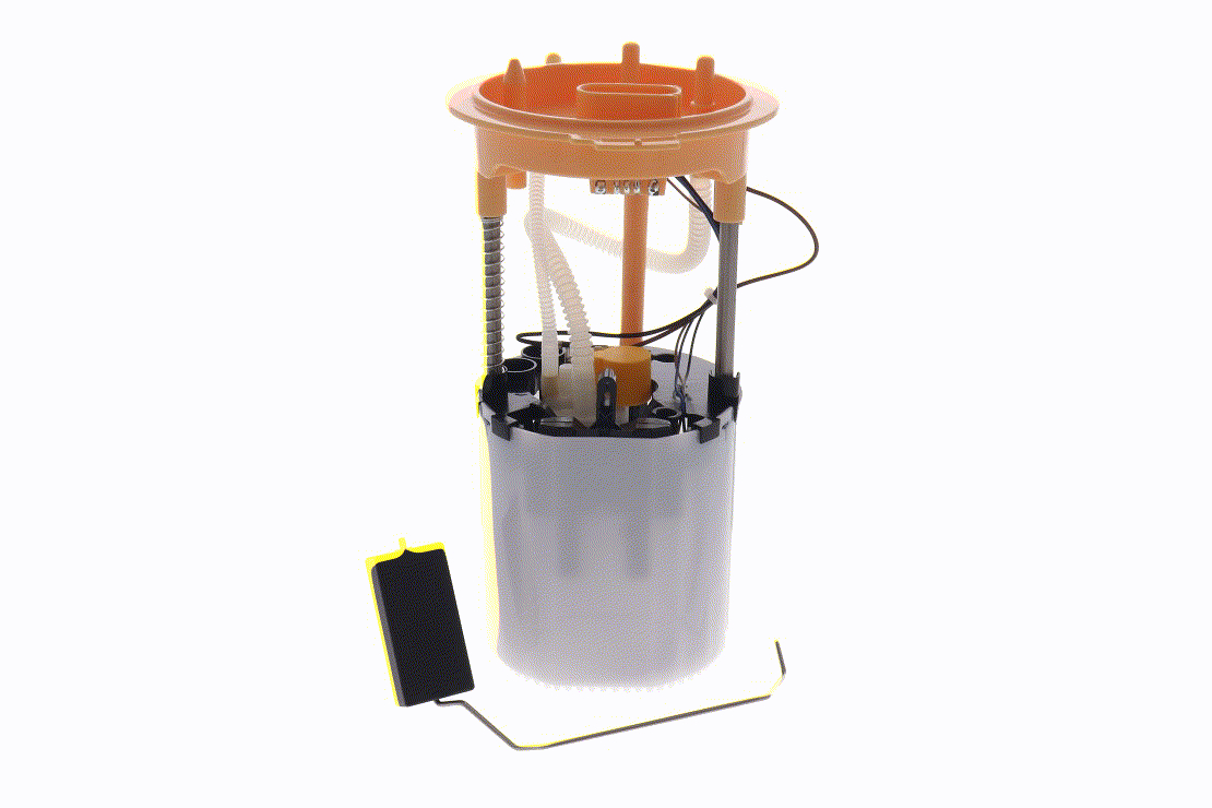 VEMO 1008096 Drivstoffpumpe
