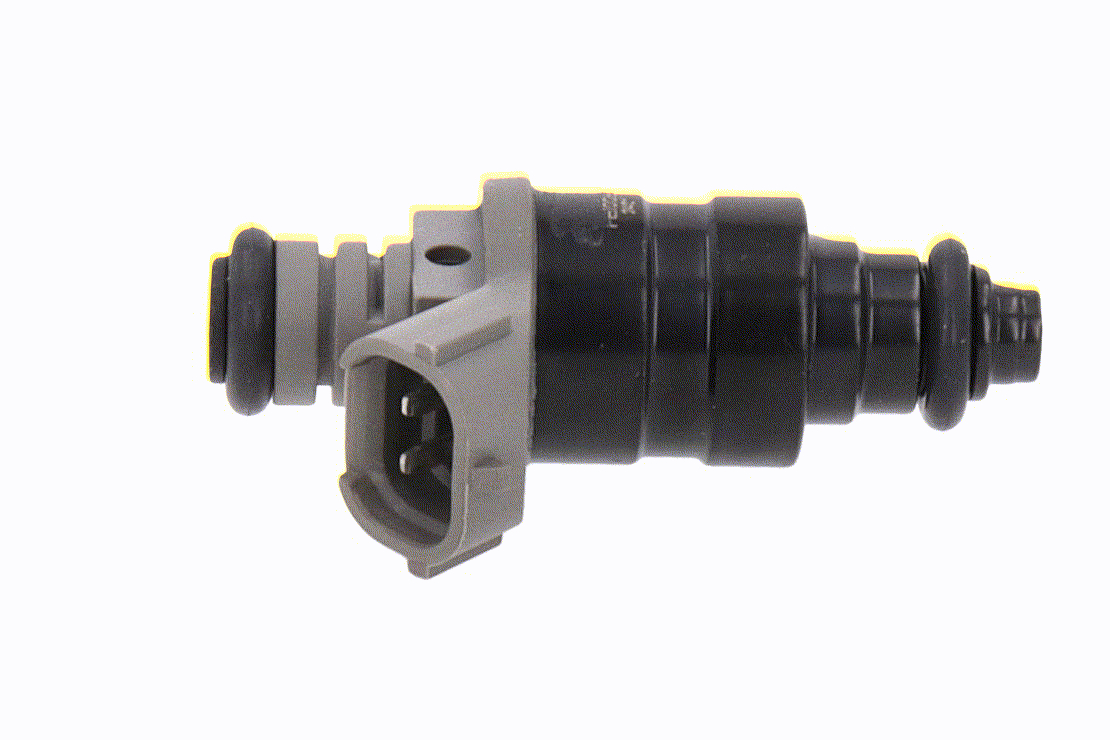VEMO 1006364 Injector