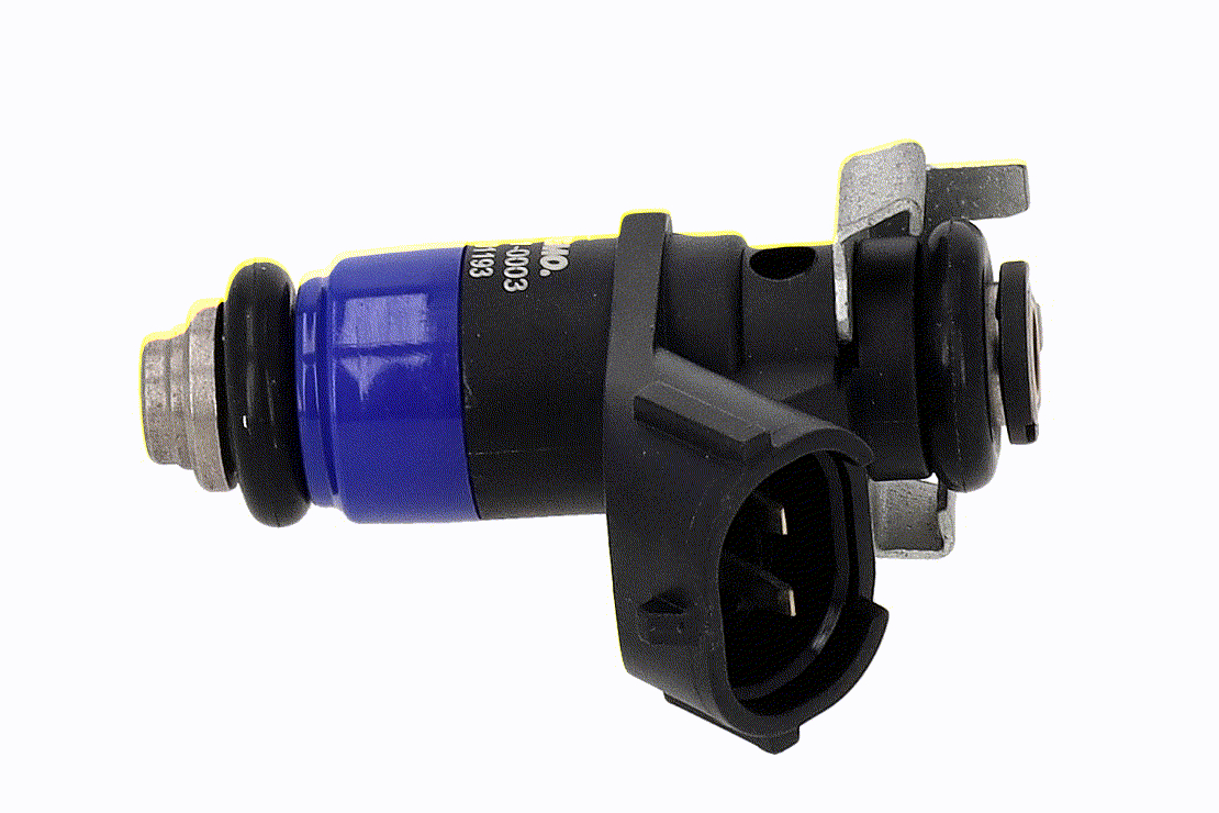 VEMO 1084947 Injector