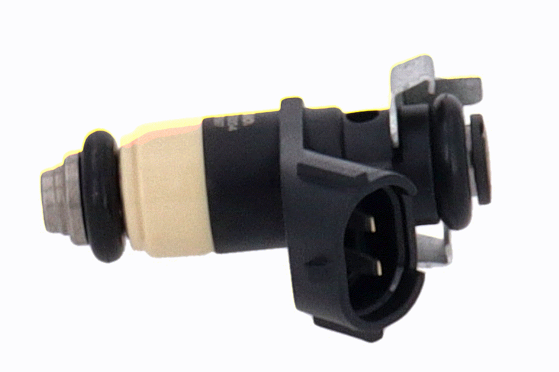 VEMO 1008007 Injector