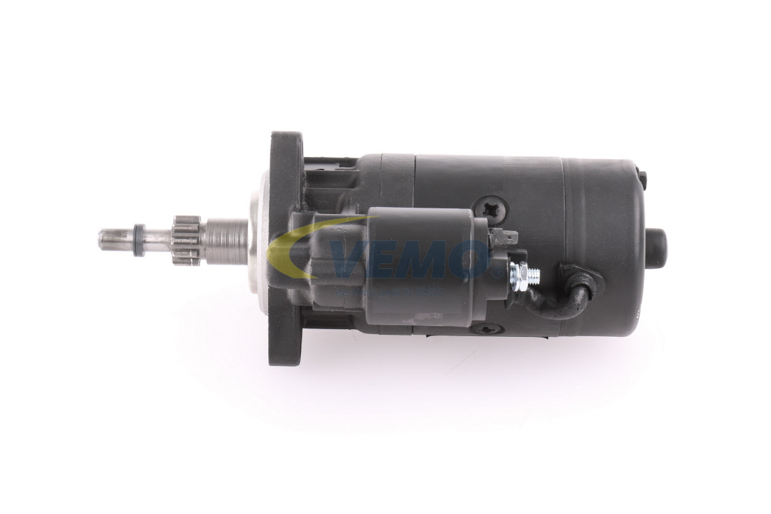 Anlasser V10-12-16340 VEMO 028 911 023 A Anlasser V10-12-16340 VEMO 028911023A TOYOTA