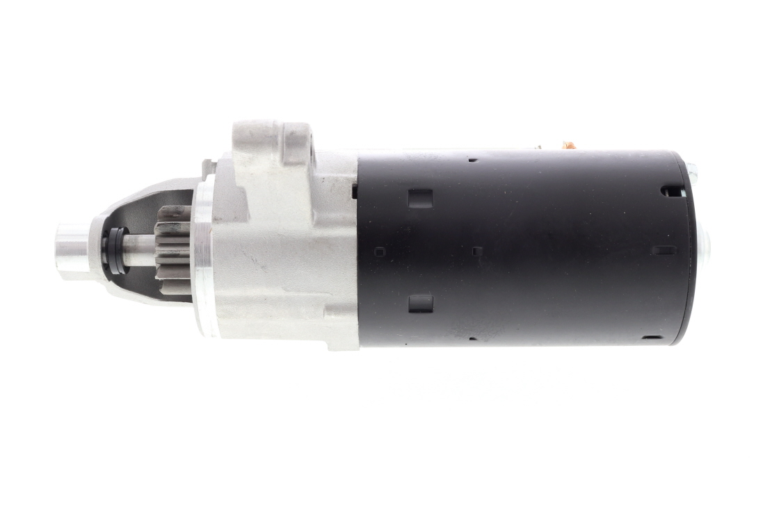 Prix Starter VEMO V10-12-50010
