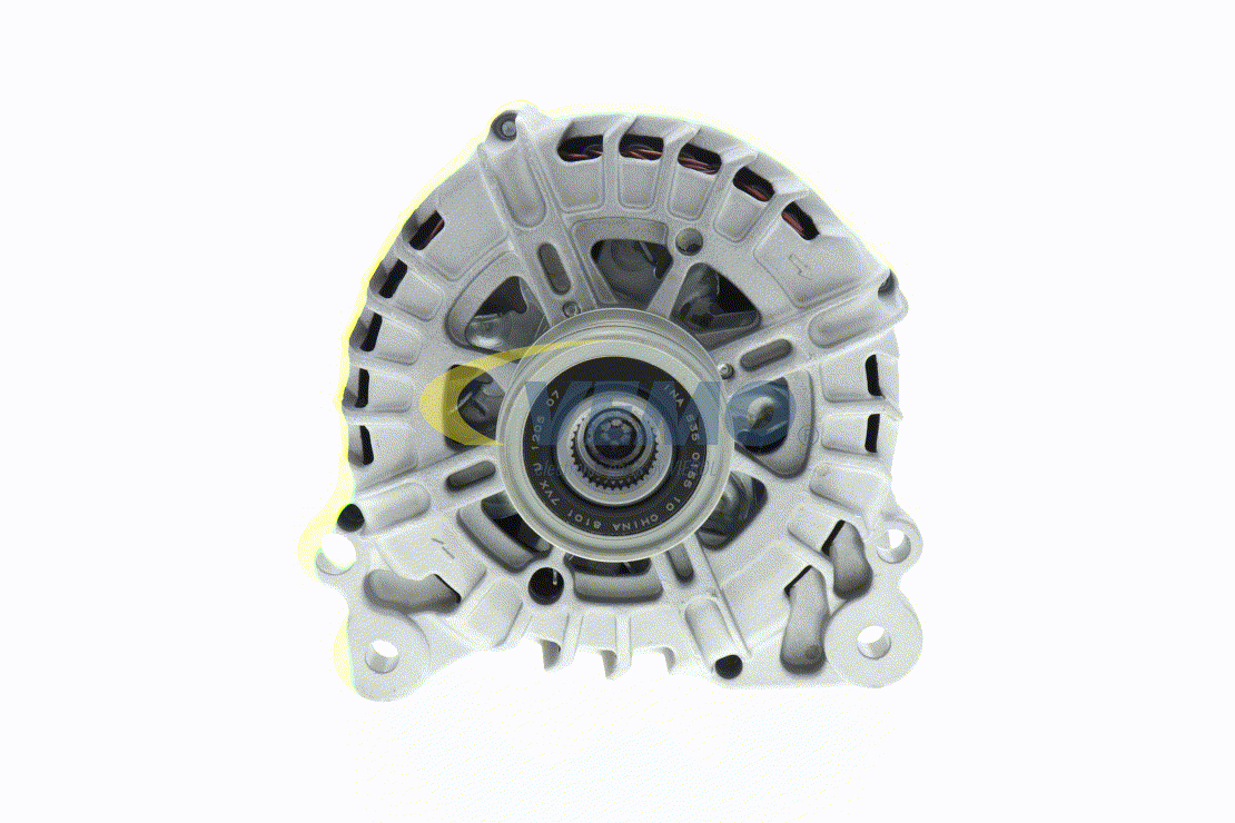 Online Shop: Generator VEMO 1020686