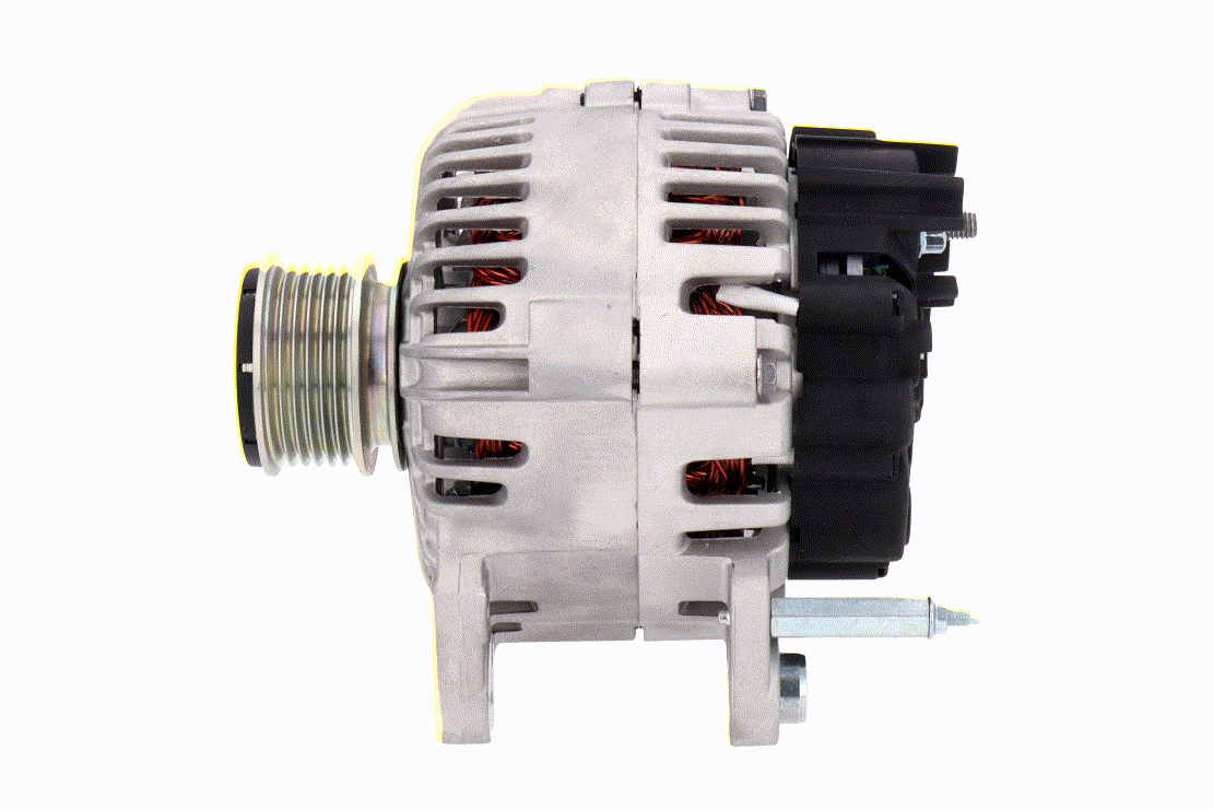 VEMO 1062368 Generátor