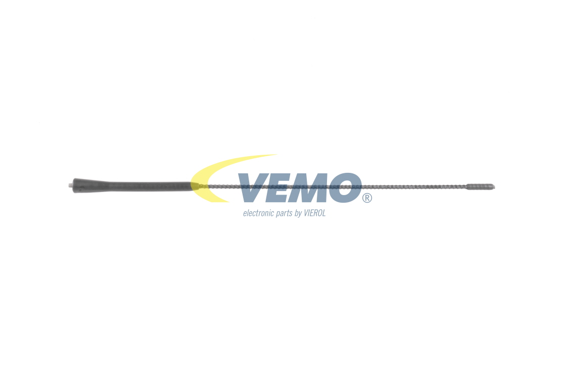 VEMO V10-22-0006 Antenna