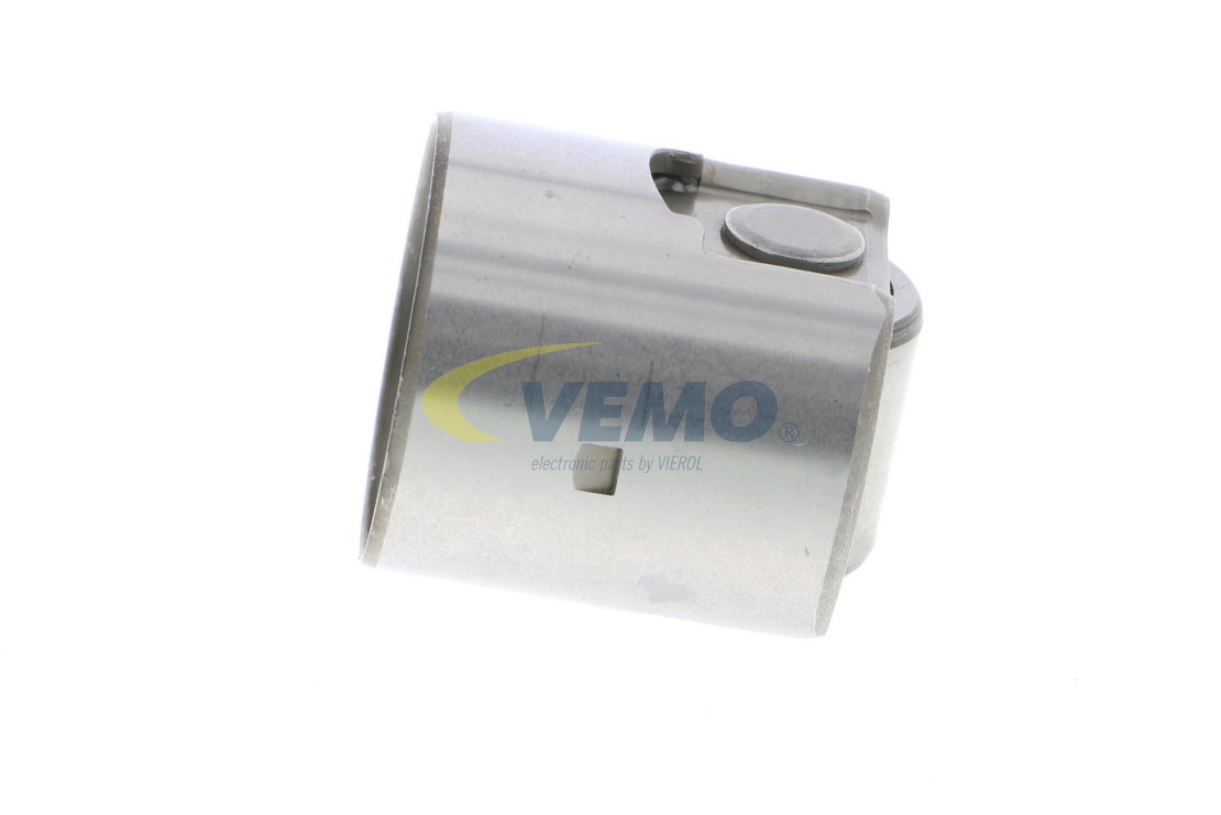 VEMO Kolv, högtryckspump V10-25-0019 VEMO V10-25-0019 Högtryckspump Opel VECTRA kostand