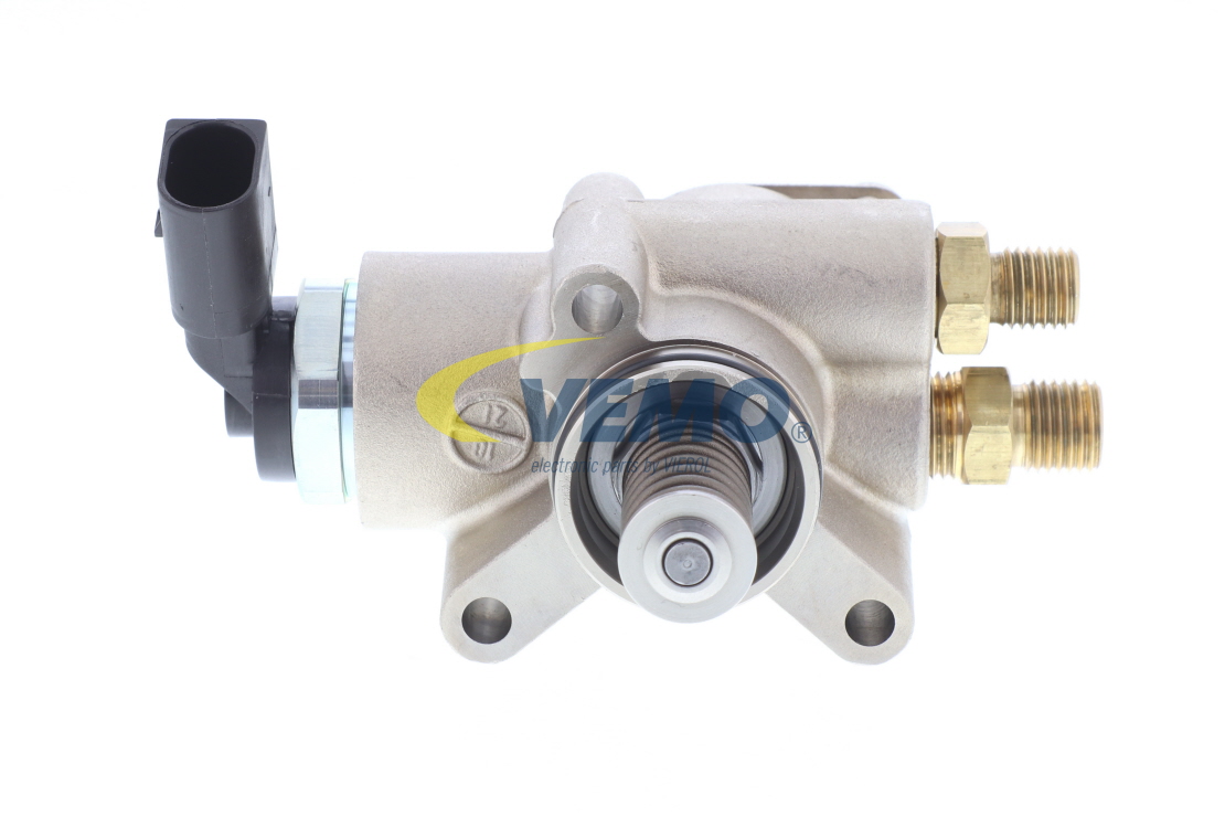 VEMO V10-25-0025 Pompe injection Audi A6 C6 Allroad 4.2 FSI quattro 350 CV Essence 2006