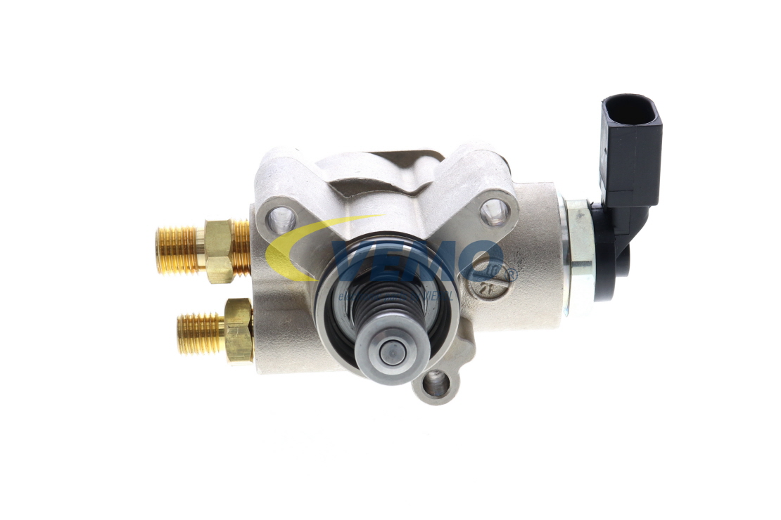 VEMO V10-25-0034 Αντλία υψηλής πίεσης Audi 4LB Q7 τιμες