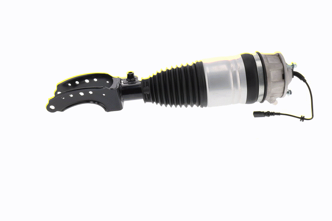 VEMO 1019126 Pneumatische veerpoot