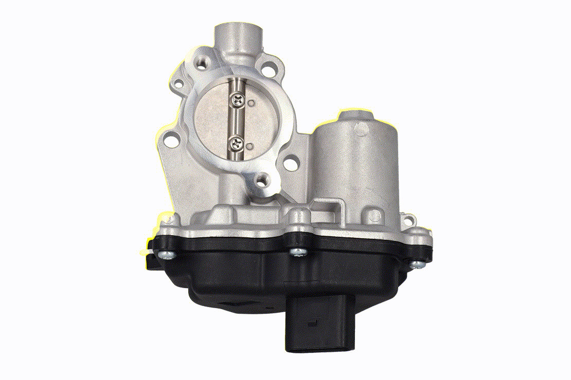 VEMO 1035957 EGR valve
