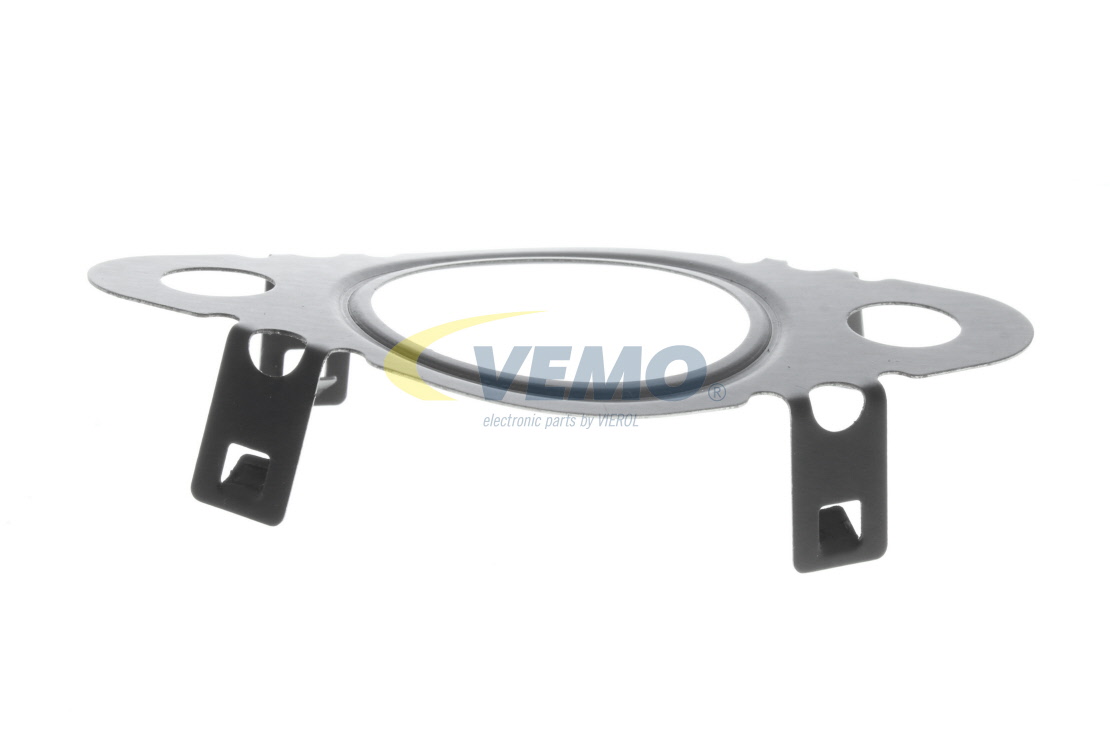 VEMO V10-63-9076 AGR-Ventil-Dichtung Audi A4 B8 Allroad 2.0 TDI quattro 170 PS Diesel Kosten