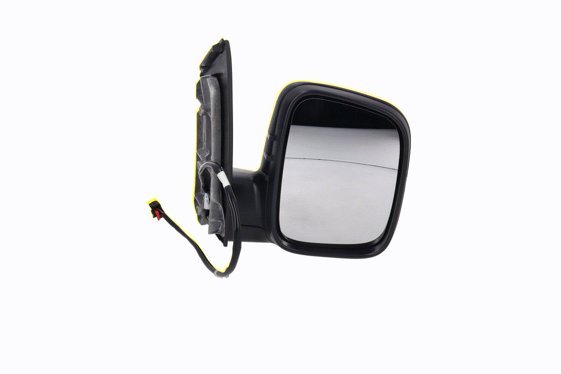 VEMO 1078482 Backspegel