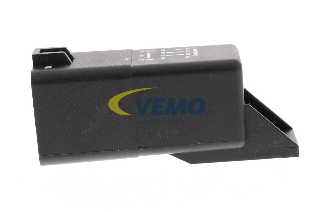 V10-71-0007 VEMO relè candelette SKODA Fabia II Combi (545) 1.4 TDI 80 CV Diesel prezzo