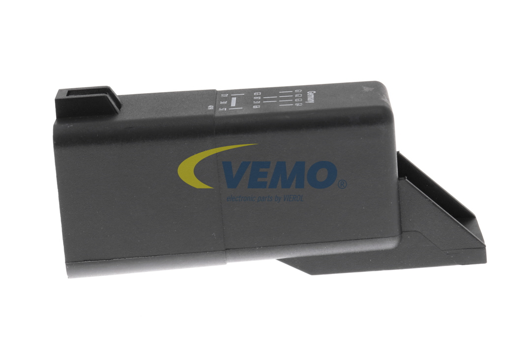VEMO V10-71-0009 Styreapparat, glødetid