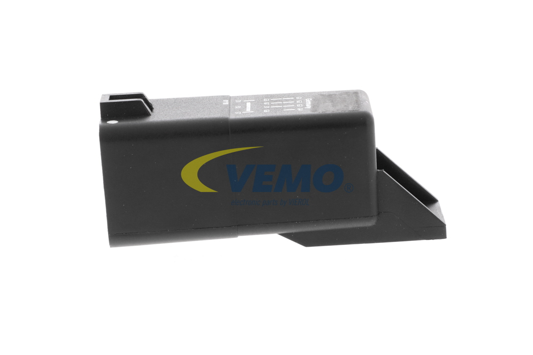 VEMO V10-71-0010 Gløderele for Volkswagen CRAFTER 30-50 Åpen lastebil / chassis 2F_ 2.5 TDI 136 hk 2011 CECA Diesel VEMO V10-71-0010 Gløderele VW Crafter 50 Flatvogn lastebil 2.5 TDI 136 hk Diesel pris