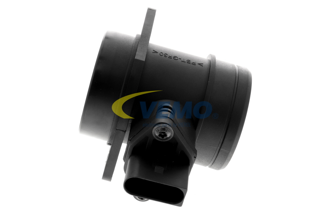 VEMO V10-72-0049 Mootorielekter Passat 3B6 2.0 130 hj Bensiin hind