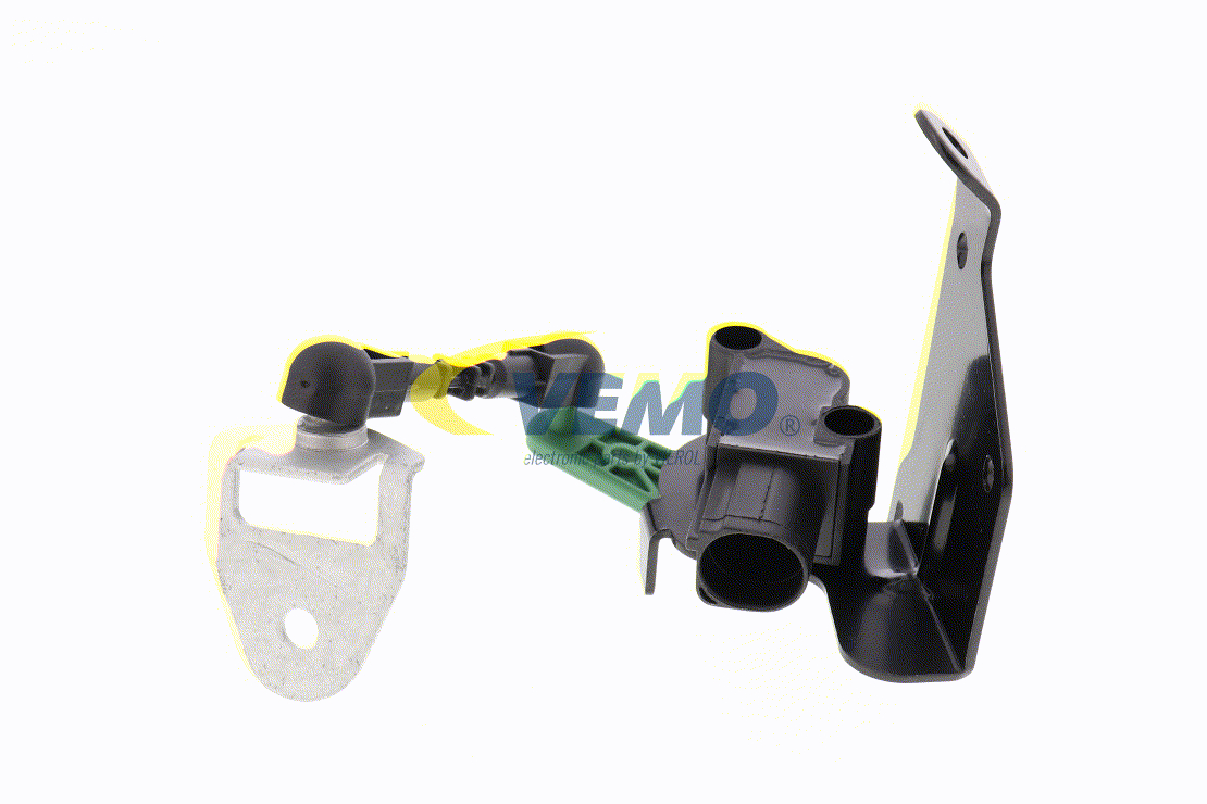 Online shop: Sensor, Xenonlicht (lichtstraalregeling) VEMO 1069622