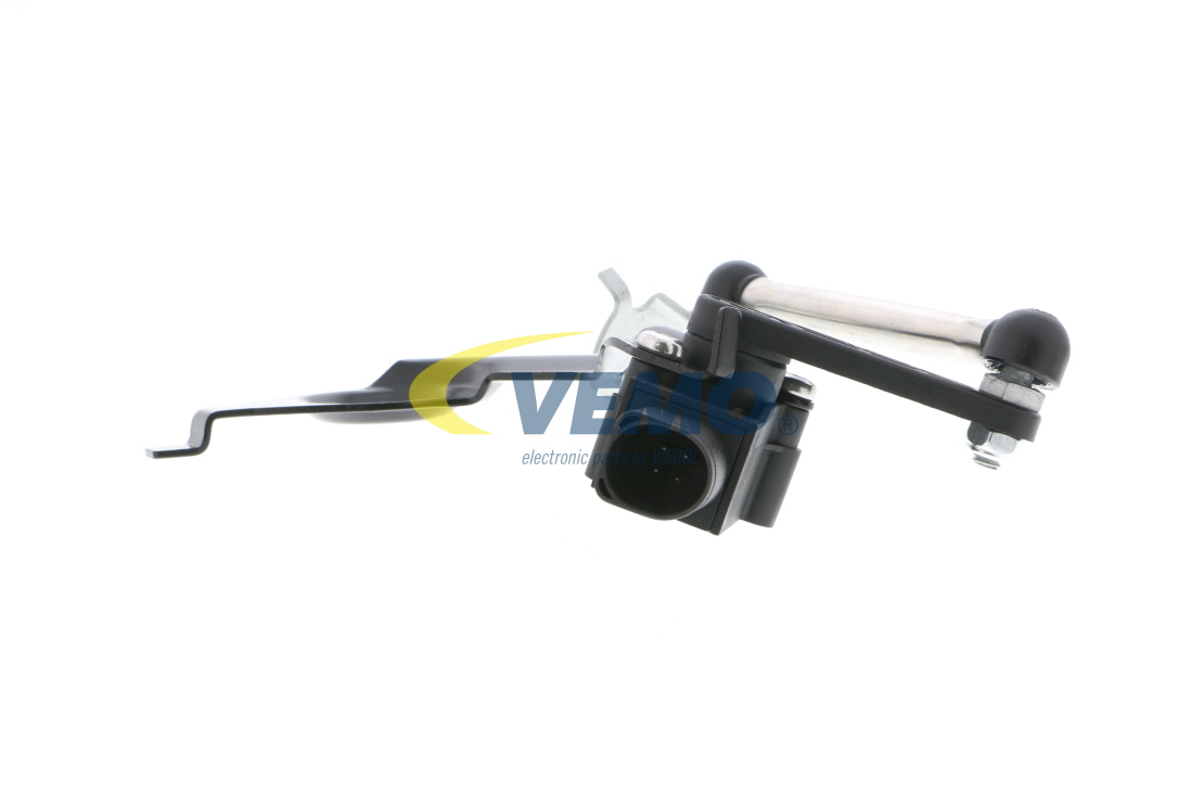 VEMO Φώτα xenon V10-72-0062 αξιολόγηση