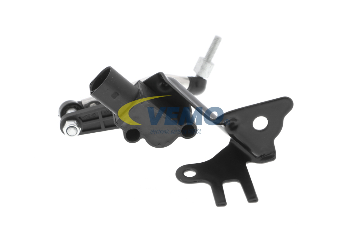 V10-72-0063 VEMO Φώτα xenon Audi φθηνά