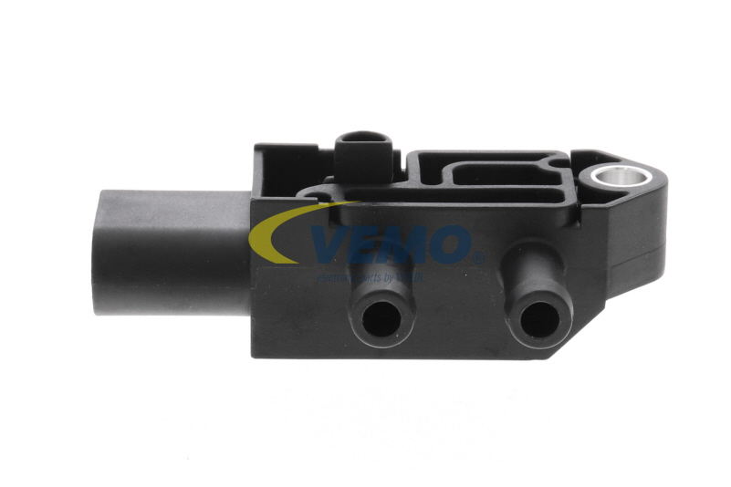Avgastrycksensor V10-72-1501 VEMO 4L906051 SEAT