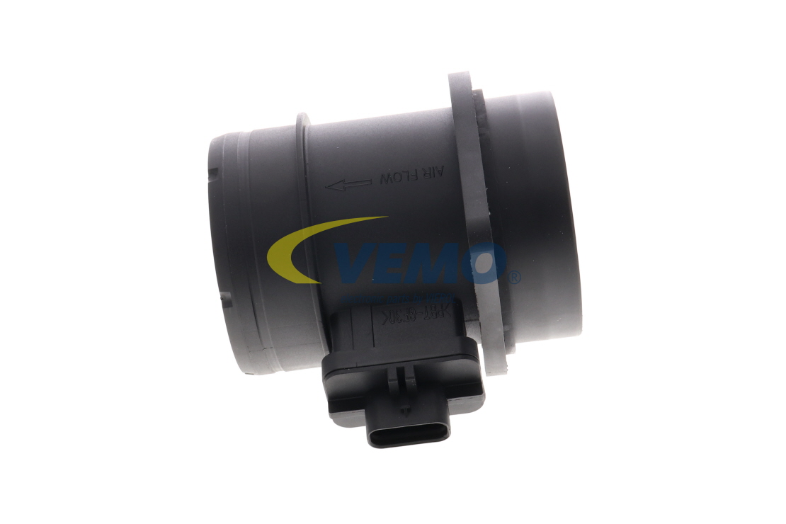 Õhumassimõõtja V10-72-1502 VEMO 03P 906 461 Volkswagen