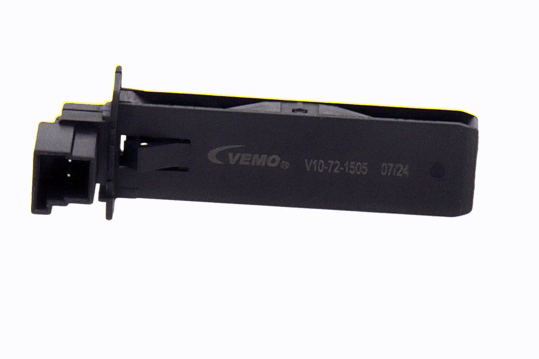 Capteur, température intérieur VEMO 1040030 pour Volkswagen, AUDI, SEAT, SKODA