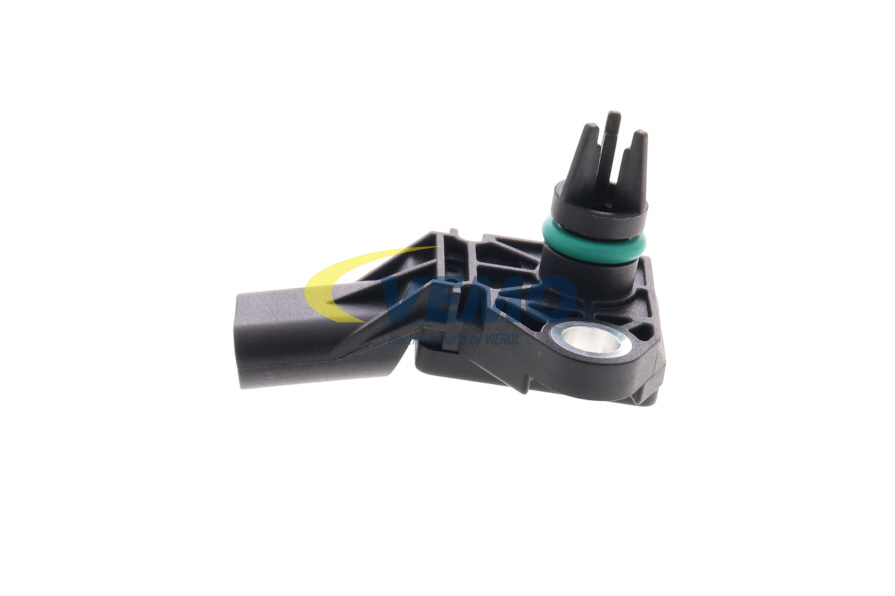 VEMO V10-72-1524 Sensor do coletor de admissão Audi Q7 4M SQ7 4.0 TDI quattro 435 cv Diesel preço