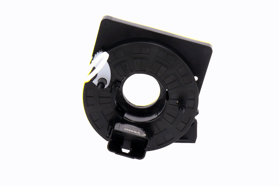 VEMO 1013518 Wickelfeder, Airbag