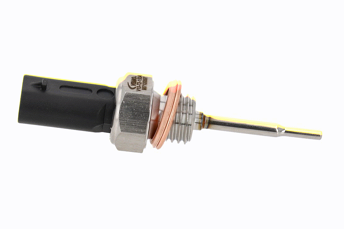 VEMO 1073806 Sensor, udstødningsgastemperatur