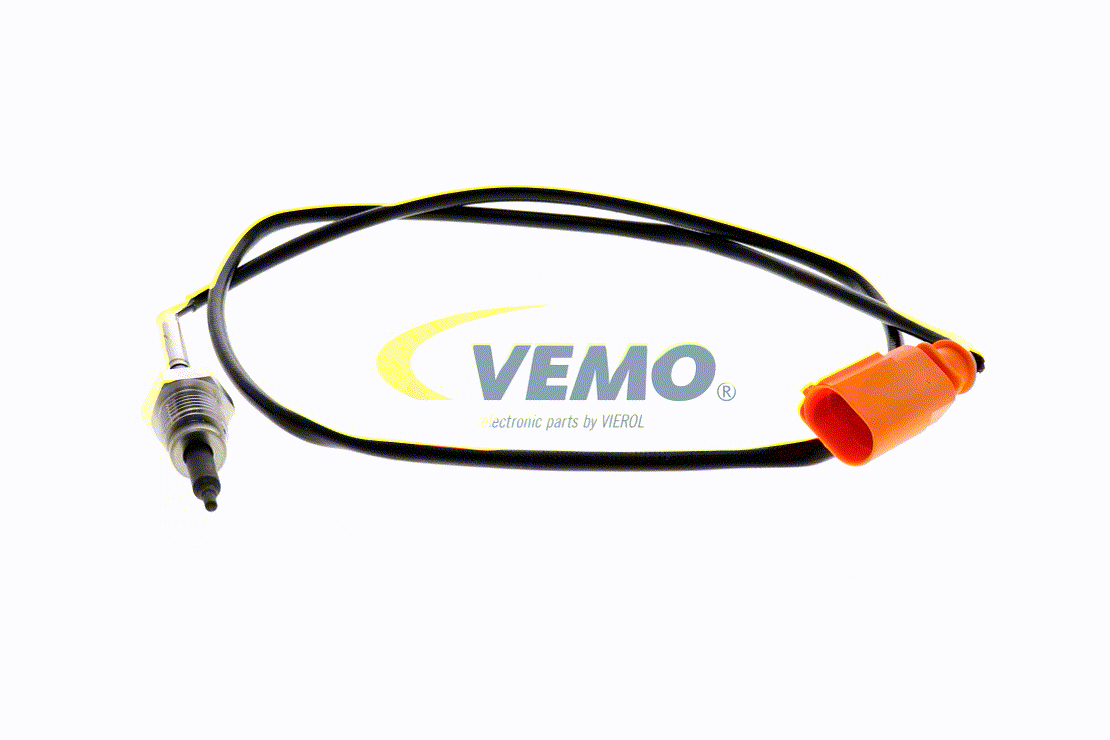 VEMO 1004566 Exhaust gas temperature sensor (EGT)