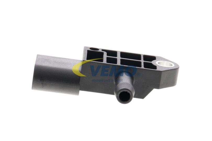 V10-72-1551 VEMO Differenzdrucksensor Tiguan AD1 Wechseln Kosten