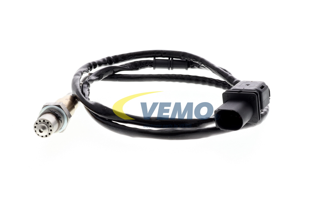 Lambdasonde V10-76-0107 VEMO 06A 906 262DE MERCEDES-BENZ