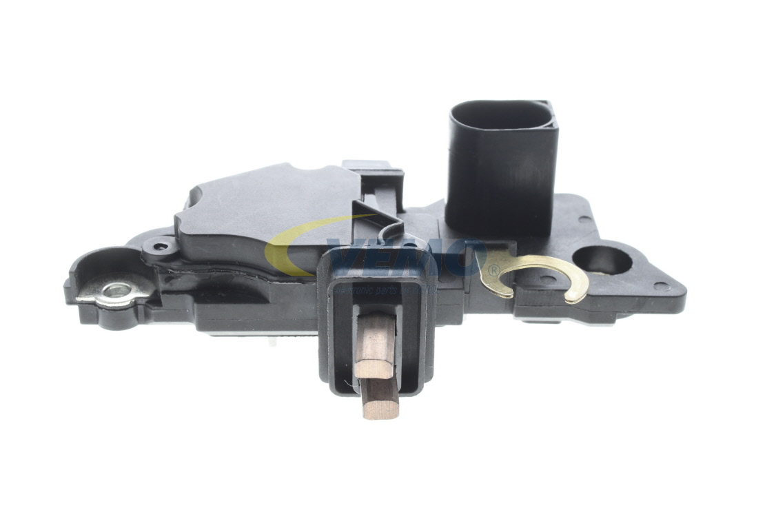 VEMO V10-77-1077 Laddningsregulator Audi Q5 8r 2.0 TDI 143 hk Diesel pris