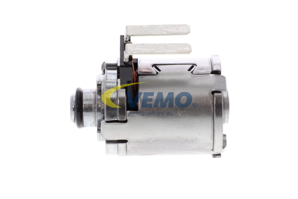 VEMO V10-77-1091 Schakelklep, automatische transmissie auto prijs