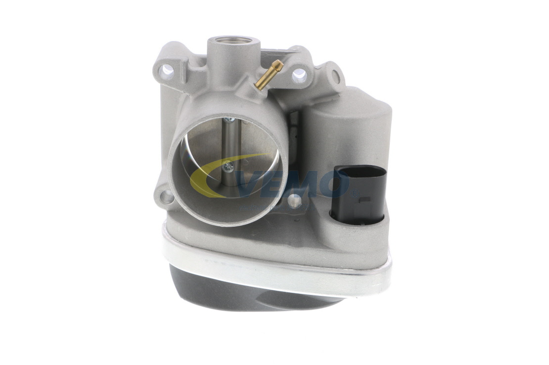 VEMO V10-81-0090 Gasklep VW Bora 1j2 2.0 4motion 115 Pk Benzine prijs