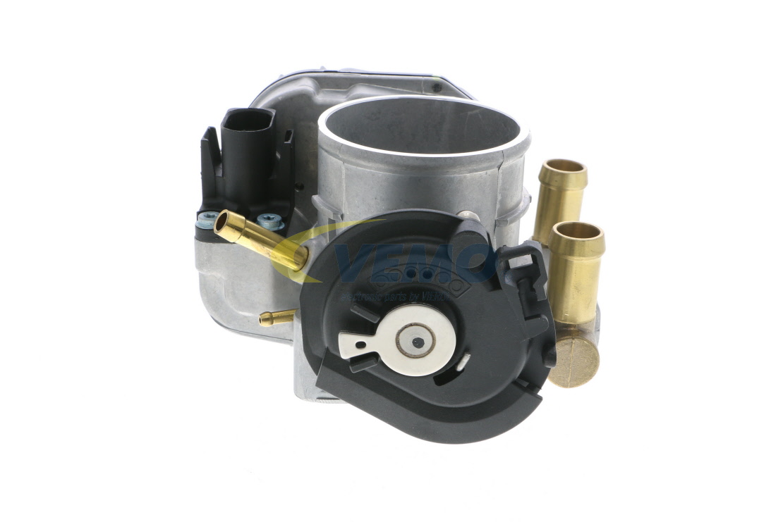 VEMO V10-81-0100 Drosselklappe Audi A4 B5 Avant 1.6 100 PS Benzin Kosten