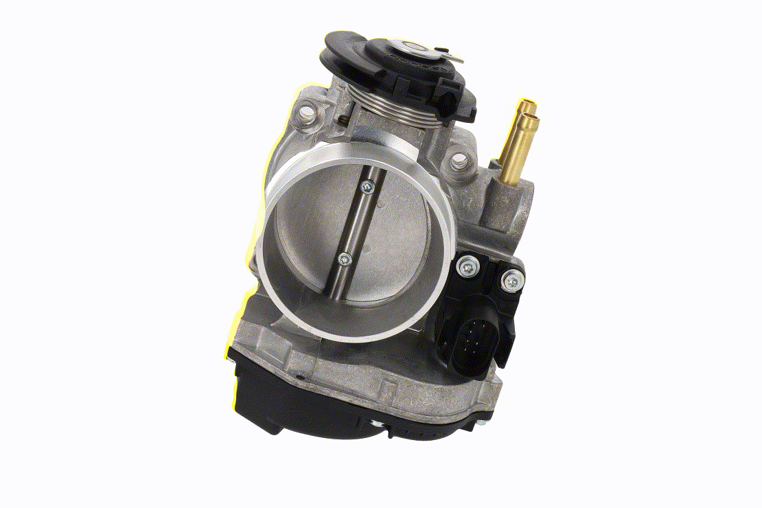 VEMO 1036833 Corpo de borboleta