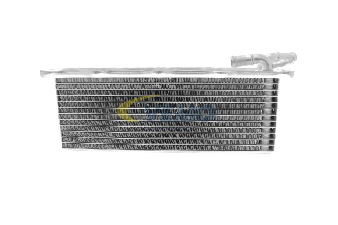 VEMO V15-60-0004 Intercooler Passat 3g5 1.4 GTE Hybrid 218 cv Gasolina/elétrico preço