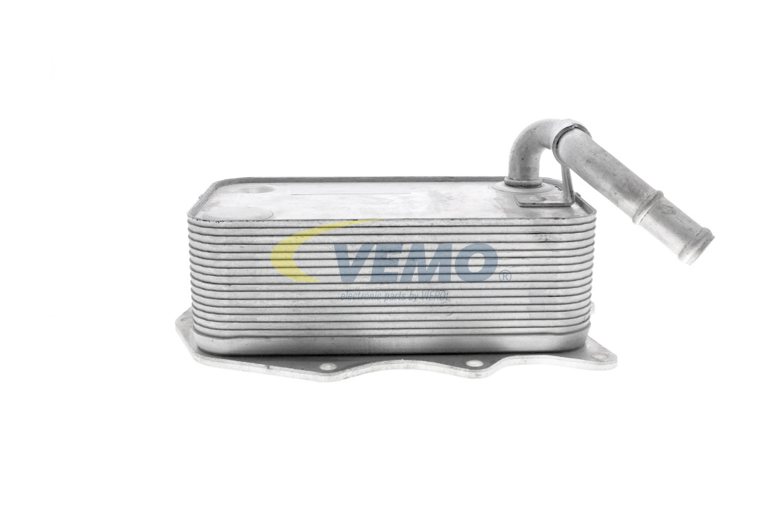 VEMO V15-60-0008 Motorolaj-hűtő Audi Q7 4L 4.2 TDI quattro 340 LE Dízel árak