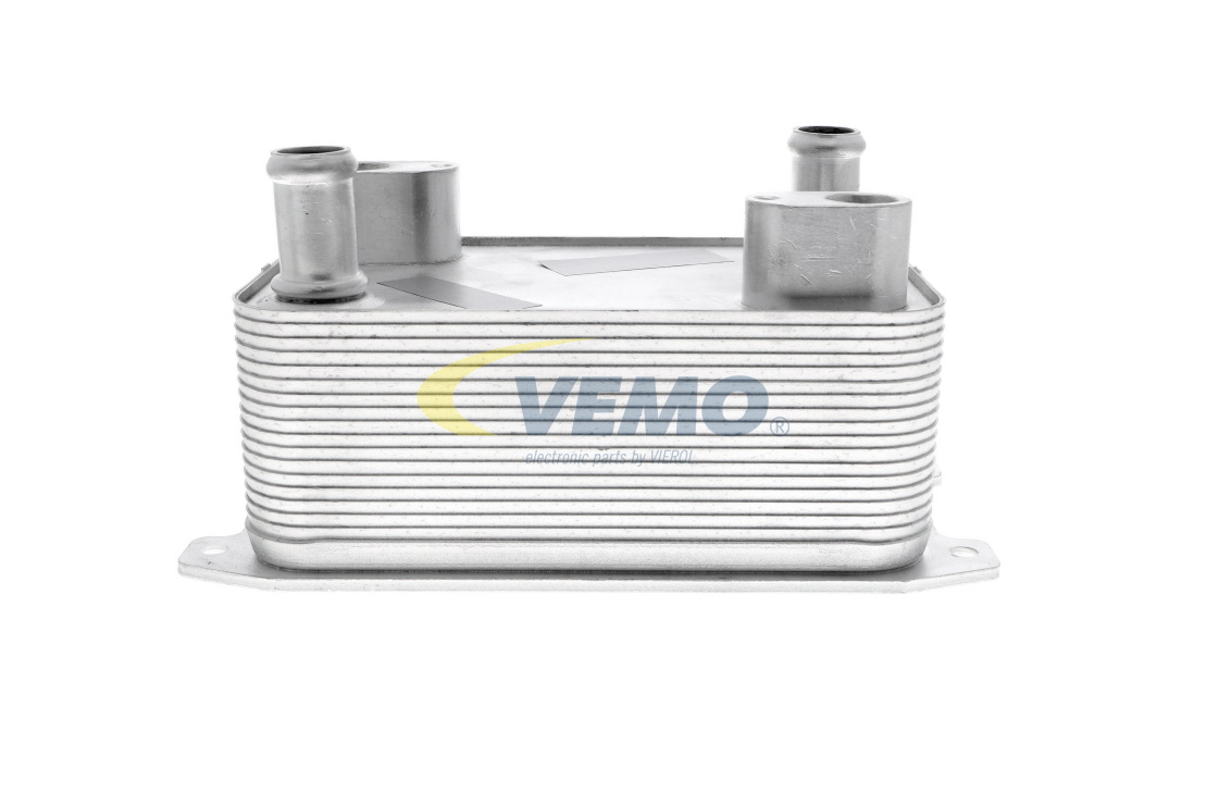 VEMO V15-60-0014 Öljynjäähdytin, autom. vaihteisto