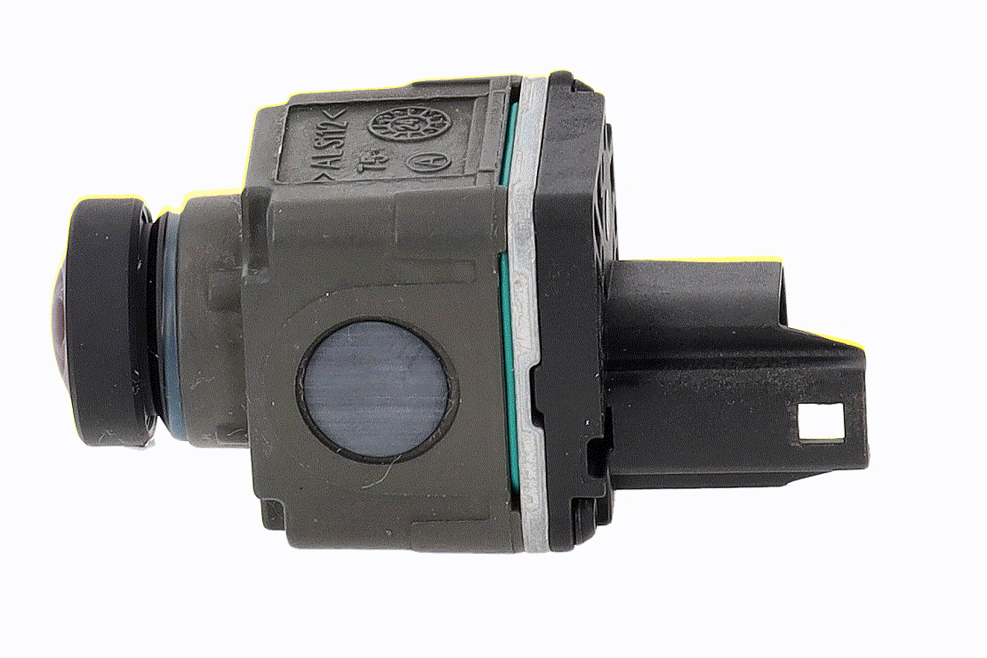 VEMO 1012185 Achteruitrijcamera