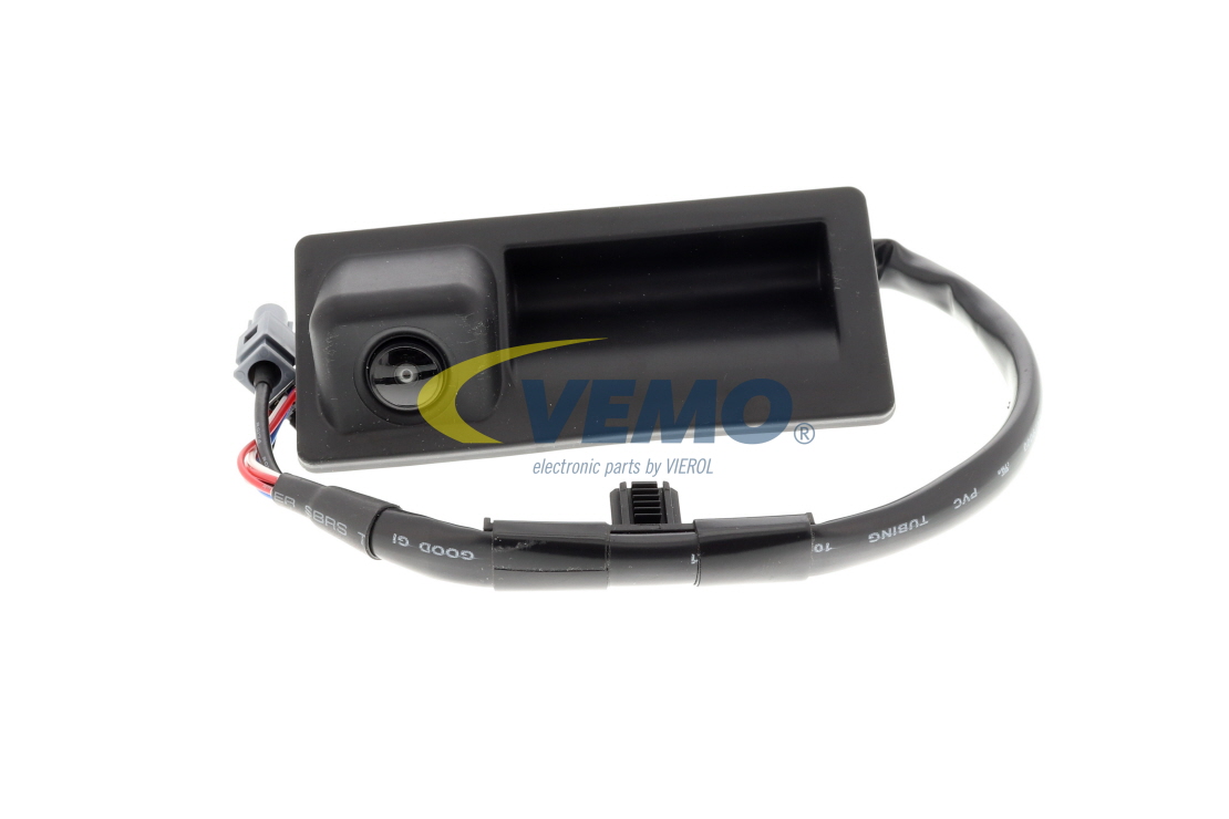 VEMO V15740044 Achteruitrijcamera Passat 3g5