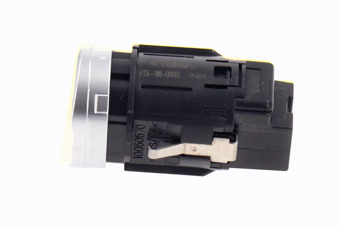 VEMO 1060447 Διακόπτης μηχανής